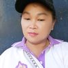 boonruangsomjoy