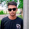 user163504991