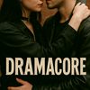 dramahub79