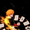 garou_xd00