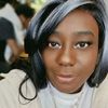 elyse6780