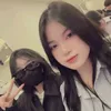 nganhuynh27613