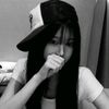 _ceisyaa1
