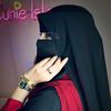 ar.queen27