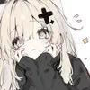u_pa_11