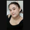 lestari11032