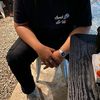 panpann16_