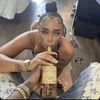 coffeenocreamm6