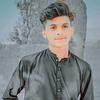 rana.shoaib8088