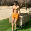marcusblooms1