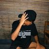 syafi6475