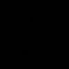 fnr811