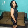 marielabezares