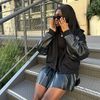nicole.okoli