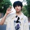 blue_skyyee