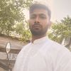 md.sujon.hossain862