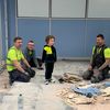 johnyprobuild