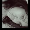 dipika_bhandari21