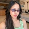 hhrglyn11