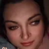 ankicajukic03