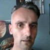 dzenan.brcic