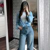 007n.aliyeva190_