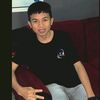 ahmad.farel85