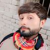 malik.imran331