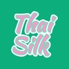 Thai Silk Cosmetics