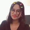 marilyn.lipaga