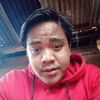 rahmat.rahmat.aba