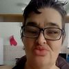 alicia.eyre