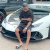 sello.ledwaba_00