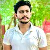murtaza8265