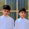 ayaan61028731861444