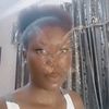 arqosuahdon123