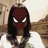 calysta.avrillia