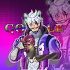 google.bs.dz