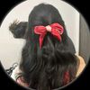 tabassum2294