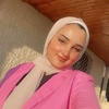 danaelnsour05