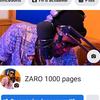 zaro.1000.pages2