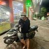 nghi.tuyet91
