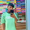 siam.gamer.45