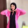 mohra_680