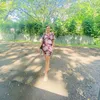 dhianna.sas