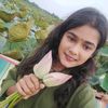 arpa.ratri