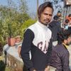 .aansarul
