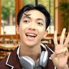 fira_50714