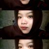 aryptri