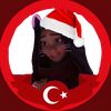 raya_cat39836
